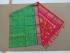 PALANI TIE DYE SOFT SILK SAREE